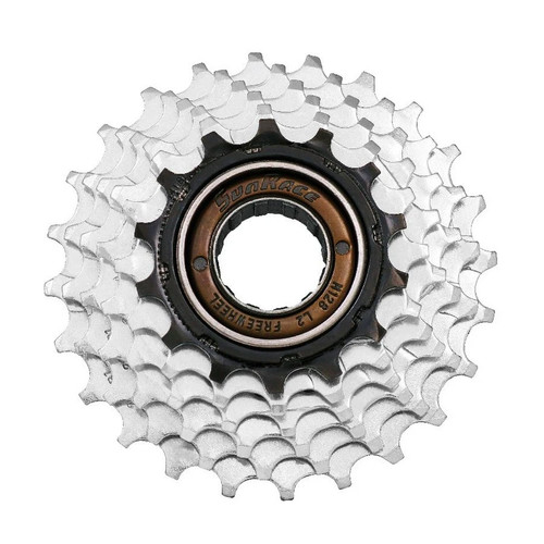 Sunrace speed 24t screw - sunrace,