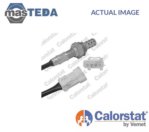 Ls140194 lambda oxygen - ls140194,