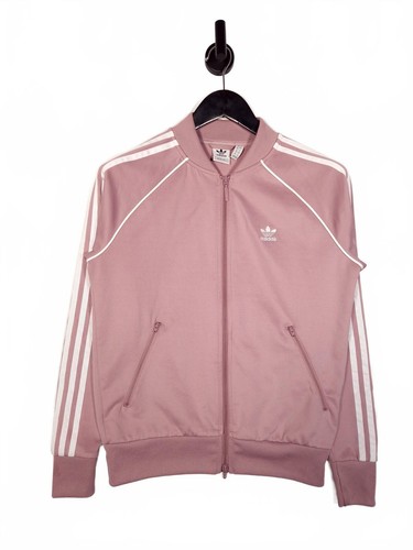 Adidas originals superstar - originals,