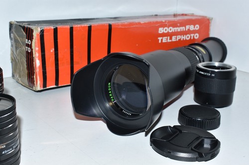 Canon dslr eos digital fit - dslr,