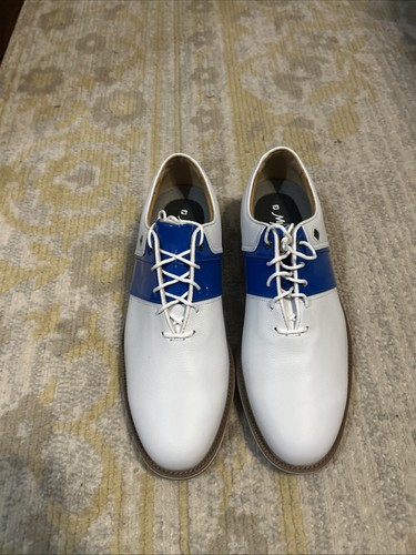 Footjoy myjoy premiere golf - footjoy,