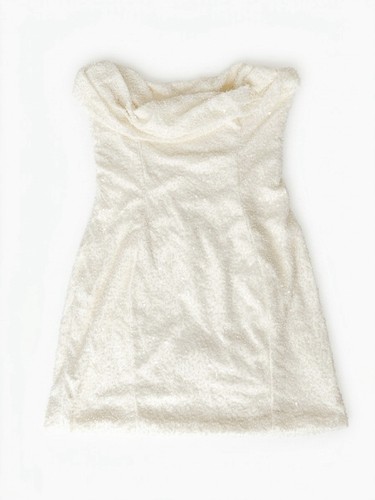 Polly basel embellished - basel,