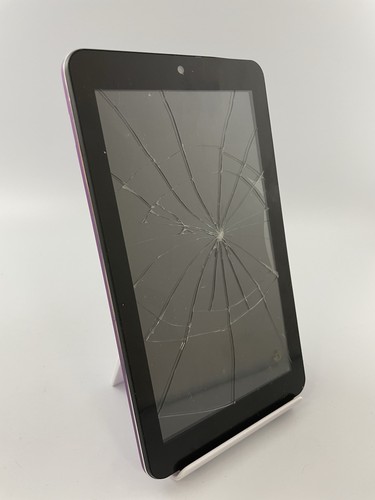 Gotab purple android - gotab,