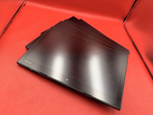 Toshiba portege z20t 11h - x5,