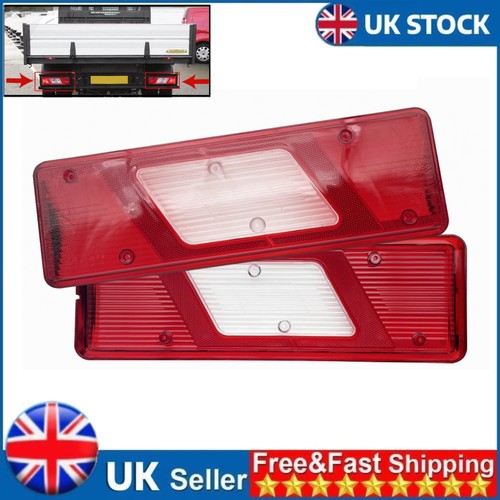 For ford transit - ford, tipper