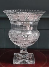 Magnificent, Large, Heavy