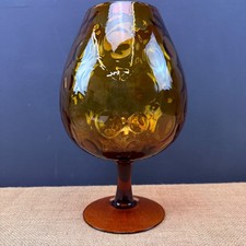 VINTAGE MID CENTURY EMPOLI