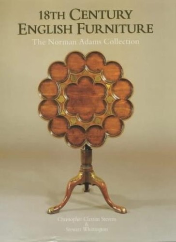 Eighteenth century english - eighteenth,