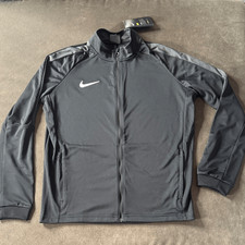 Nike Kids Youth Unisex Dri-Fit
