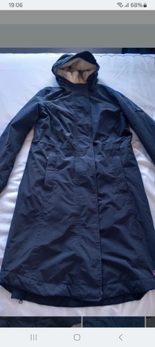 Size navy joules - joules, charlton
