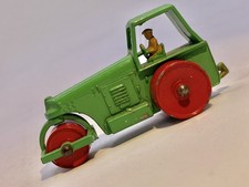 Matchbox🔥Lesney ( Original