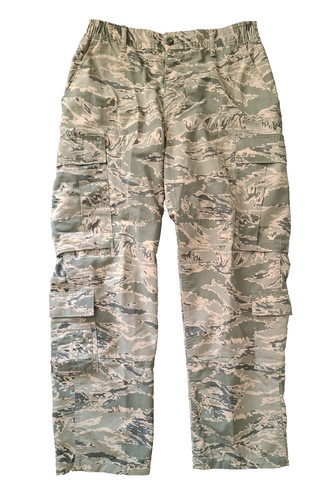 Genuine air force usaf - genuine,
