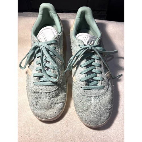 Adidas sneakers womens - adidas,