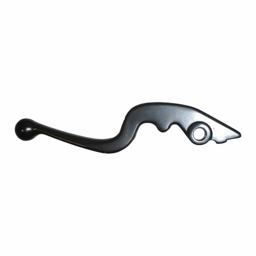 Clutch lever honda 400 - honda, fl