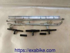 carburetor elements for