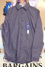 Apt. 9 Long Sleeve Dress