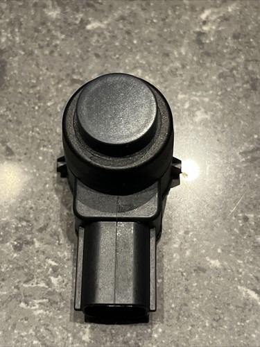Genuine vauxhall front - gm,