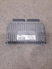 2005 PEUGEOT 206  1.6 PETROL