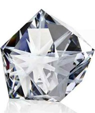 ATELIER SWAROVSKI - Eternal