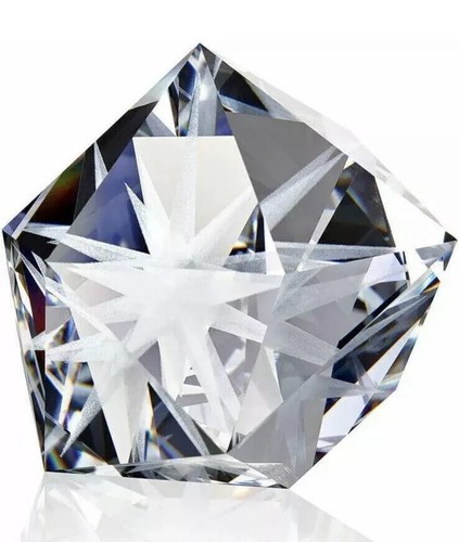 Atelier swarovski eternal - atelier,
