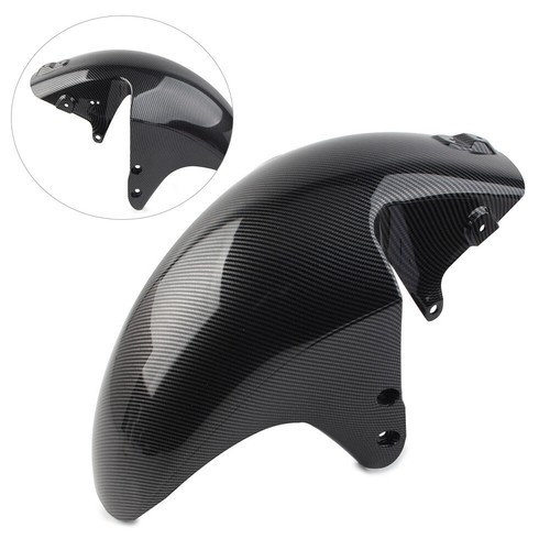 Front tire guard - tire, hugger