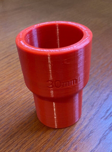 30mm motorcycle fork - motorcycle, seal
