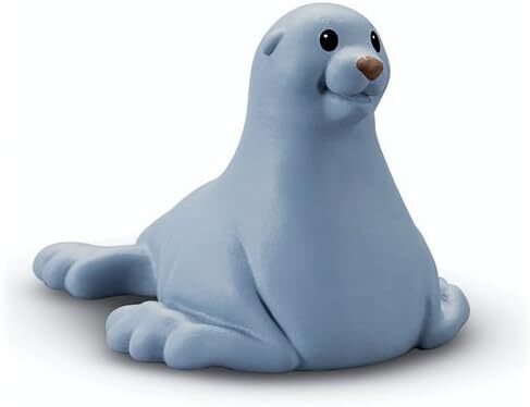 Fisher price little people - fisher,
