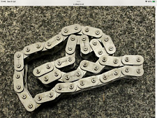 Ford Cross Flow | Xflow | X