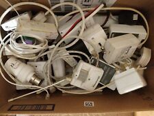 x10 home automation - JOB LOT!