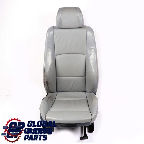 Bmw e87 sport grey - e87, m