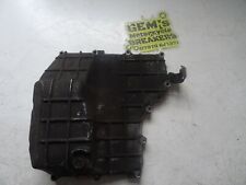 Honda CBR900 CBR929RR RRY Engine Oil Sump