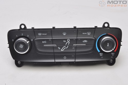 Ford focus iii mk3 - focus,