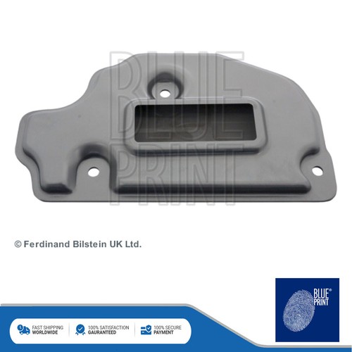 Fits skoda octavia golf - skoda,