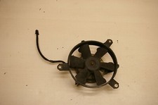 Honda FJS400 FJS600 FJS 400 /