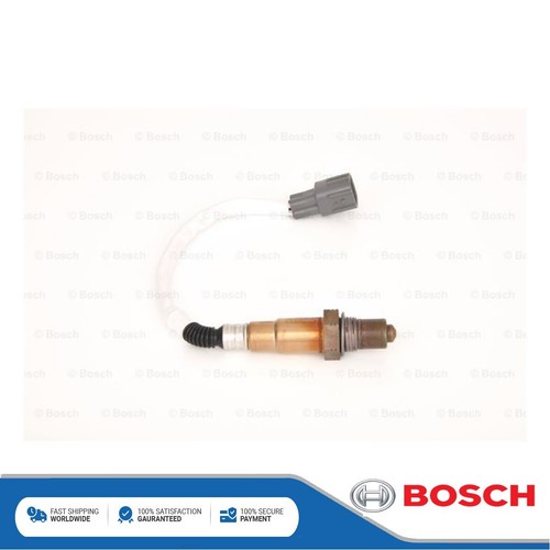 Fits peugeot 107 toyota - peugeot, aygo