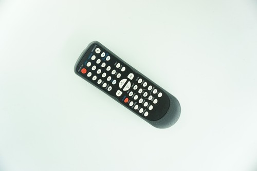 Remote control for sylvania - remote,