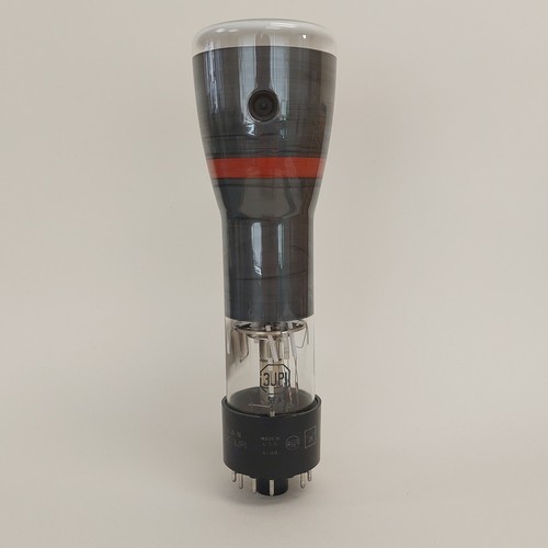 3jp1 rca crt nos valve - 3jp1,