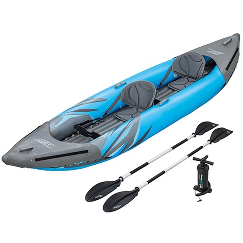 Bestway hydro force surge - bestway,