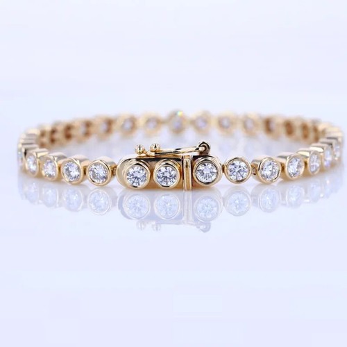 Top quality vvs 00 ct - 5.00,
