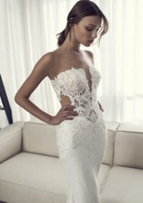 New Riki Dalal Iris Wedding