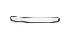 Toyota RAV4 Door Sill Trim