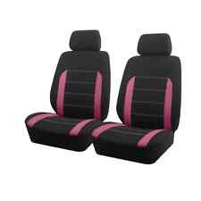 Universal Fabric Car Seat