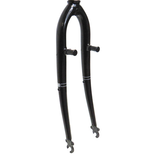 Mpart 700c rigid forks - mpart, hybrid