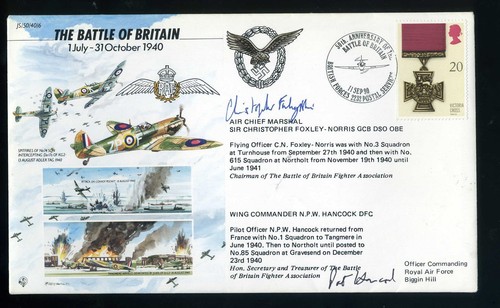 1990 battle britain - 1990,