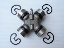 LAND ROVER DEFENDER 90 / 110 /