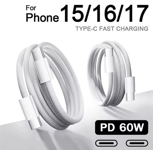 Genuine original usb charger - original,