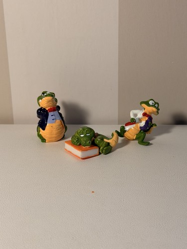 Collectable kinder egg - collectable,
