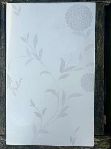 Laura ashley la50327 - 80,