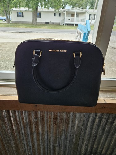 Michael kors handbag - michael,