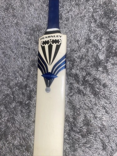 1990s duncan fearnley willow - fearnley,